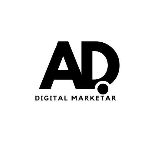 ADDIGITALMARKETER
